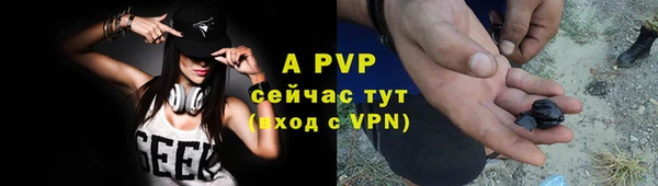 спайс Липки