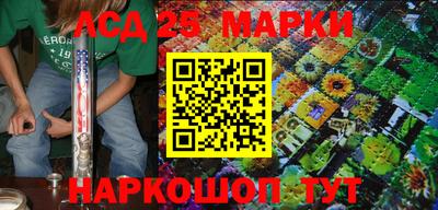 кокс Тара