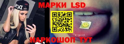 мет Тверь