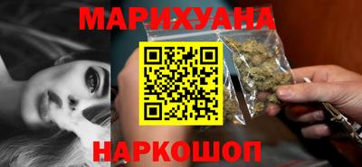 кокс Тара