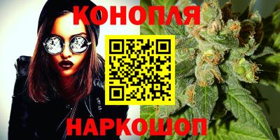 кокс Тара