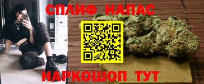 кокс Тара