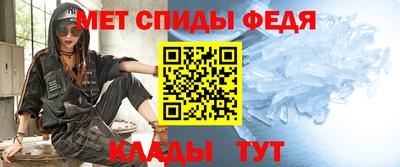 кокс Тара