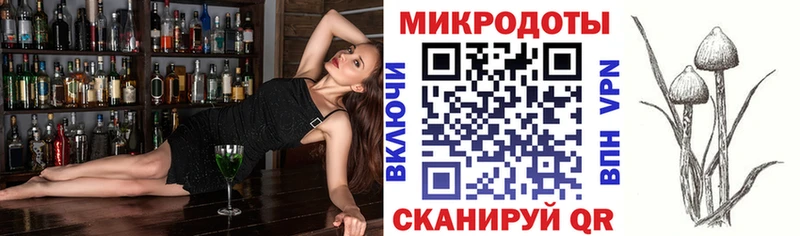 Псилоцибиновые грибы прущие грибы  купить наркотики цена  Невинномысск 